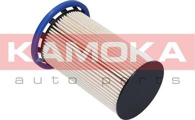 Kamoka F308201 - Filter za gorivo www.molydon.hr