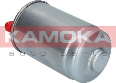 Kamoka F303801 - Filter za gorivo www.molydon.hr