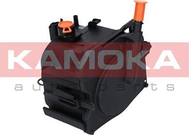 Kamoka F303201 - Filter za gorivo www.molydon.hr