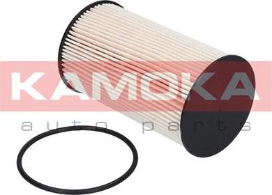 Kamoka F307901 - Filter za gorivo www.molydon.hr