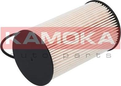 Kamoka F307901 - Filter za gorivo www.molydon.hr