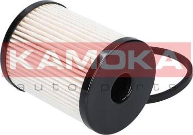 Kamoka F307601 - Filter za gorivo www.molydon.hr