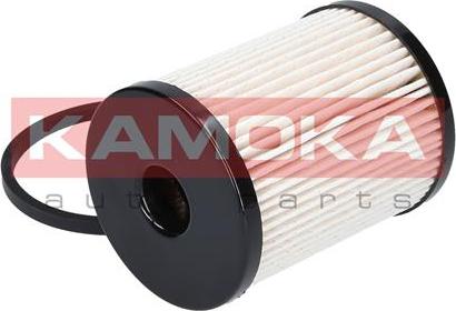 Kamoka F307601 - Filter za gorivo www.molydon.hr