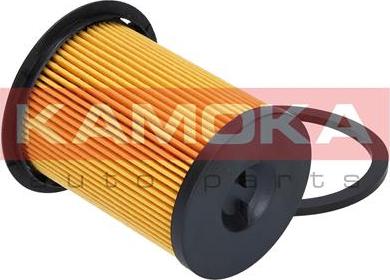 Kamoka F307101 - Filter za gorivo www.molydon.hr