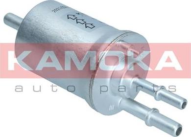 Kamoka F319901 - Filter za gorivo www.molydon.hr