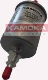 Kamoka F319601 - Filter za gorivo www.molydon.hr