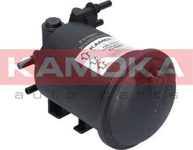 Kamoka F319201 - Filter za gorivo www.molydon.hr