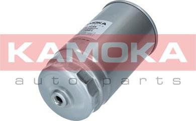 Kamoka F314501 - Filter za gorivo www.molydon.hr
