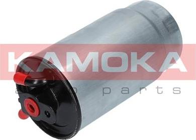 Kamoka F315601 - Filter za gorivo www.molydon.hr