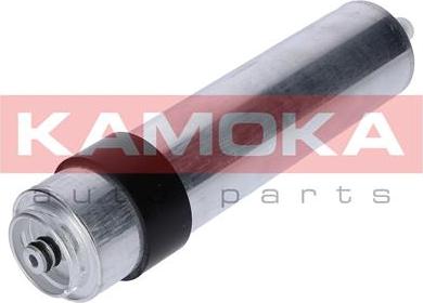 Kamoka F316601 - Filter za gorivo www.molydon.hr