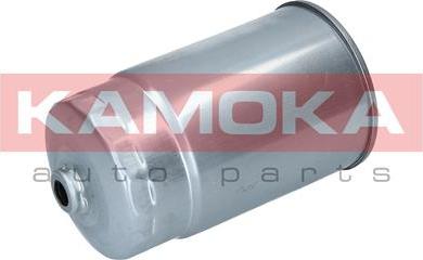 Kamoka F316301 - Filter za gorivo www.molydon.hr