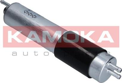 Kamoka F310401 - Filter za gorivo www.molydon.hr