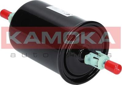 Kamoka F310101 - Filter za gorivo www.molydon.hr