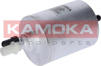 Kamoka F310701 - Filter za gorivo www.molydon.hr