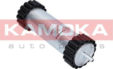 Kamoka F318901 - Filter za gorivo www.molydon.hr