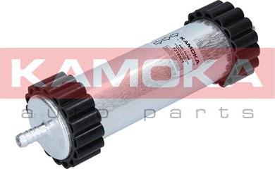 Kamoka F318901 - Filter za gorivo www.molydon.hr