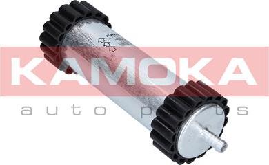 Kamoka F318901 - Filter za gorivo www.molydon.hr