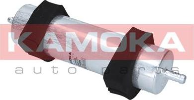 Kamoka F318501 - Filter za gorivo www.molydon.hr