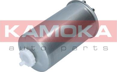 Kamoka F318101 - Filter za gorivo www.molydon.hr