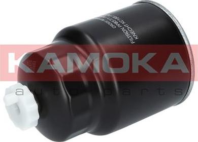 Kamoka F313501 - Filter za gorivo www.molydon.hr