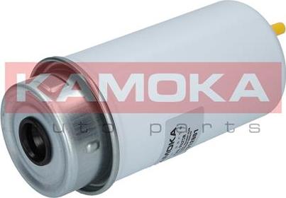 Kamoka F312801 - Filter za gorivo www.molydon.hr