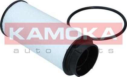 Kamoka F324901 - Filter za gorivo www.molydon.hr