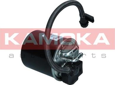 Kamoka F326301 - Filter za gorivo www.molydon.hr