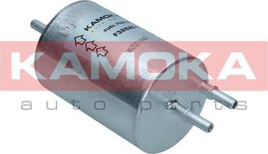 Kamoka F326201 - Filter za gorivo www.molydon.hr