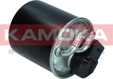 Kamoka F321801 - Filter za gorivo www.molydon.hr