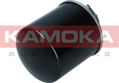 Kamoka F321801 - Filter za gorivo www.molydon.hr