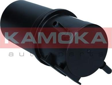 Kamoka F321201 - Filter za gorivo www.molydon.hr