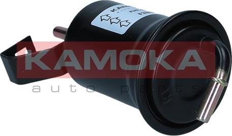 Kamoka F328401 - Filter za gorivo www.molydon.hr