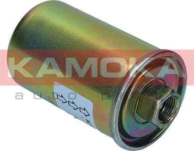 Kamoka F328301 - Filter za gorivo www.molydon.hr