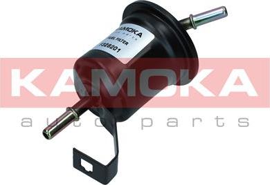 Kamoka F328201 - Filter za gorivo www.molydon.hr