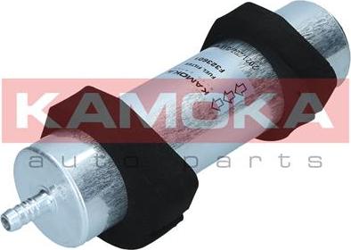 Kamoka F323601 - Filter za gorivo www.molydon.hr