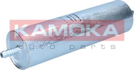 Kamoka F327401 - Filter za gorivo www.molydon.hr