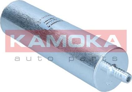 Kamoka F327401 - Filter za gorivo www.molydon.hr