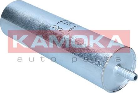 Kamoka F327401 - Filter za gorivo www.molydon.hr