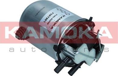 Kamoka F327301 - Filter za gorivo www.molydon.hr