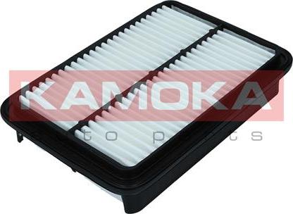 Kamoka F249001 - Filter za zrak www.molydon.hr