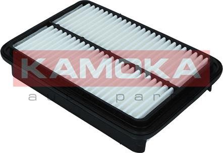 Kamoka F249001 - Filter za zrak www.molydon.hr