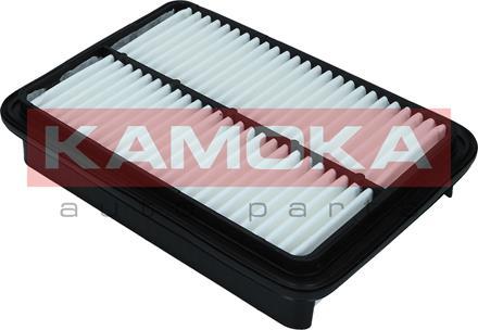 Kamoka F249001 - Filter za zrak www.molydon.hr