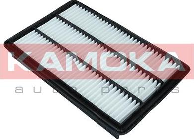 Kamoka F249801 - Filter za zrak www.molydon.hr