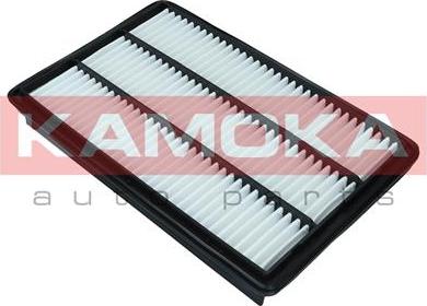 Kamoka F249801 - Filter za zrak www.molydon.hr