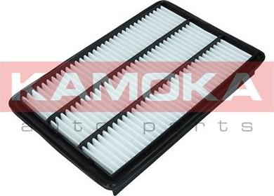 Kamoka F249801 - Filter za zrak www.molydon.hr