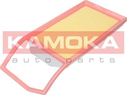 Kamoka F244301 - Filter za zrak www.molydon.hr