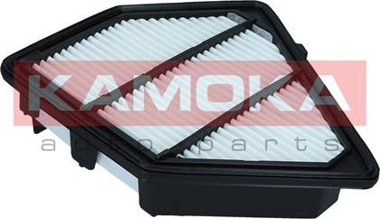 Kamoka F245101 - Filter za zrak www.molydon.hr