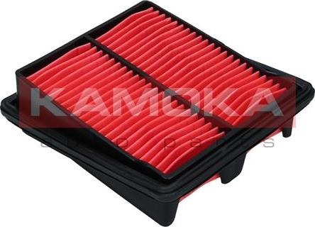 Kamoka F245301 - Filter za zrak www.molydon.hr