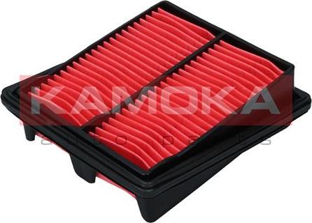 Kamoka F245301 - Filter za zrak www.molydon.hr