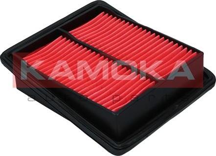 Kamoka F245301 - Filter za zrak www.molydon.hr